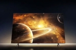 Xiaomi FX Mini LED Series, Xiaomi FX Mini LED Series models, xiaomi fx mini led series india launch date locked, Loc