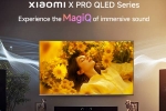Xiaomi X Pro QLED Smart TV breaking, Xiaomi X Pro QLED Smart TV specification, xiaomi x pro qled smart tv series launched in india, Google chromecast Xiaomi X Pro QLED Smart TV breaking, Xiaomi X Pro QLED Smart TV specification, xiaomi x pro qled smart tv series launched in india, Google chromecast