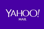 Yahoo Mail for iOS, Yahoo Mail for iOS latest breaking, yahoo mail for ios updated with ai features, Ios 18 updates