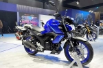 Yamaha FZ-S Fi variants, Yamaha FZ-S Fi India, yamaha fz s fi hybrid launched in india, Google maps