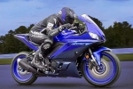 Yamaha R3 and MT-03, Yamaha R3 and MT-03 price cut, yamaha r3 mt 03 get massive price cut, Segments