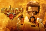 Yamudu 3 Telugu Movie Review and Rating, Yamudu 3 Movie Event in Connecticut, yamudu 3 telugu movie show timings, Dhaval jayantilal gada Yamudu 3 Telugu Movie Review and Rating, Yamudu 3 Movie Event in Connecticut, yamudu 3 telugu movie show timings, Dhaval jayantilal gada