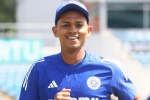 Asia Cup 2025, Yashasvi Jaiswal statement, asia cup 2025 snub yashasvi jaiswal breaks silence, Asia cup 2025 snub Asia Cup 2025, Yashasvi Jaiswal statement, asia cup 2025 snub yashasvi jaiswal breaks silence, Asia cup 2025 snub