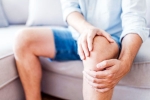 Alleviate Knee Pain  research, Alleviate Knee Pain  research, yoga poses that can help alleviate knee pain, Touching