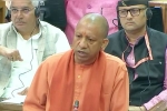 Yogi Adityanath Vs Mamata Banerjee breaking, Yogi Adityanath Vs Mamata Banerjee breaking, yogi adityanath hits back at mamata banerjee, Akhil