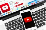 google owned youtube, youtube comments search, youtube to disable comments on videos featuring minors to keep paedophiles away, Fortnite