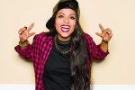 sukhwinder singh lilly singh, superwoman videos 2018, youtuber superwoman lilly singh reveals she is bisexual, Man video sukhwinder singh lilly singh, superwoman videos 2018, youtuber superwoman lilly singh reveals she is bisexual, Man video