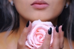 how to make lips pink naturally, how to make lips pink naturally home remedies, 10 effective home remedies to make your lips pink naturally, Beetroot juice