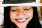 healthy living, foods that can stain teeth, 7 foods that could stain your teeth, Sinking