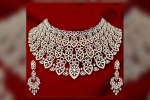 Arizona Events, Jewelry show in Arizona, yuvika jewelry show scottsdale, Jewellery show