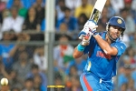 yuvraj singh career, yuvraj singh, yuvraj singh on how indian team management failed to support him, Virender sehwag