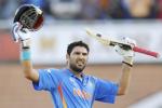 Yuvraj Singh, Yuvraj Singh, you pray i will hit six sixes again yuvraj singh, Six sixes