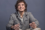 Arizona Events, Arizona Upcoming Events, zakir hussain masters of percussion, Zakir hussain