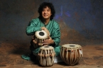 Ohio Current Events, Ohio Upcoming Events, zakir hussain master s of percussion, Zakir hussain