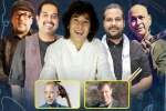 TX Event, Crosscurrents Zakir Hussain and Dave Holland in Houston in Stafford Centre, crosscurrents zakir hussain and dave holland in houston, Stafford centre
