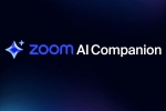 Zoom AI Avatars latest, Zoom AI Avatars breaking updates, zoom ai companion can create ai avatars, Android smartphones