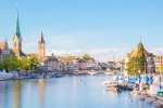 Zurich expensive, Zurich tour package, things to do in zurich when you have a short stopover, Zurich tourism