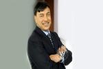 Lakshmi Mittal, Manchester United, lakshmi mittal the sixth richest football club owner in the world, British football