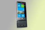 Surface Pro, Microsoft Windows phone, phone laptop hybrid from microsoft today, Windows phone