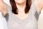 Tomato Juice, Chamomile for Sweating, get rid of over sweating, Camphor Tomato Juice, Chamomile for Sweating, get rid of over sweating, Camphor