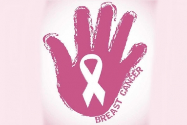 Healthy Lifestyle To Reduce Risk Of Breast Cancer