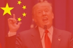 China said Donald Trump to stop using twitter, China said Donald Trump to stop using twitter, china tells donald trump to stop twitter, Adele
