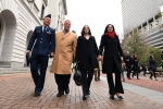 Couples who fought gay marriage ban, Texas ordered to pay $600, texas ordered to pay 600 000 to couples who fought gay marriage ban, Marriage by law