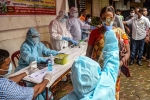 coronavirus India updates, coronavirus India news, indian coronavirus daily tally crosses 3 crore mark, Delta plus variant