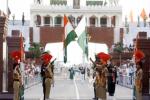 Indian Army wary, Independence Day, indian army wary, Indian army wary