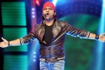 devi sri prasad as hero, devi sri prasad as hero, tollywood music director devi sri prasad to debut as a hero, Attarintiki daredi