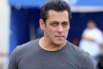 Salman Khan updates, Salman Khan updates, jodhpur court dismisses arms license case against salman khan, Poaching Salman Khan updates, Salman Khan updates, jodhpur court dismisses arms license case against salman khan, Poaching