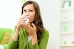 Warm Water after Meal research, Warm Water after Meal tips, what happens when you drink warm water after a meal, Warm water after meal Warm Water after Meal research, Warm Water after Meal tips, what happens when you drink warm water after a meal, Warm water after meal