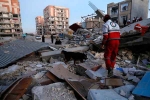 Iran, Iraq, deadliest ever earthquake hits iran iraq over 530 killed and 7800 injured, Kool Iran, Iraq, deadliest ever earthquake hits iran iraq over 530 killed and 7800 injured, Kool
