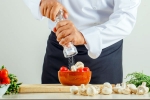 Less Salt eating for us, Less Salt eating for us, will eating less salt fix your gut, Multiple sclerosis