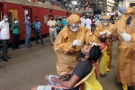 Coronavirus, Soumya Swaminathan news, india might enter into the endemic stage of pandemic, Soumya swaminathan