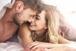 avoid bad sex life, sex life, tips to enhance sex life, Avoid bad sex life