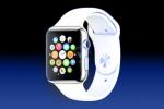 Apple Watch Guided Tours webpage, Apple Watch videos, apple watch guided tours explains you everything, Guided tour