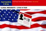immigration advisor, immigration, illegal immigrants living in fear, Immigration advisor