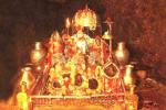 Durga Kawach process, Durga Kawach process, durga kawach, Shobhaa