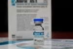 research, covid-19, researchers find three drug antiviral cocktail potent for covid 19 treatment, Multiple sclerosis