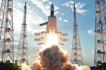 ISRO Astronauts to space breaking news, ISRO latest mission, isro performing tests to fly astronauts to space, Astronauts