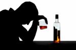 Merits and demerits of alcohol, Is alcohol good for health., alcohol use if you drink keep it moderate, Moderate drinking