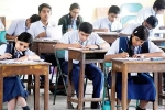 CBSE, compartment, cbse to hold compartment exams for classes 10 12 in september, Cbse