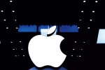iOS 18 AI for Apple, Apple, ios 18 likely to bring ai powered upgrades, Boon