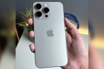 iPhone 16 Pro, iPhone 16 series prices, iphone 16 series goes on sale today, Apple store iPhone 16 Pro, iPhone 16 series prices, iphone 16 series goes on sale today, Apple store