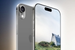 iPhone 17 Air breaking news, iPhone 17 Air breaking, iphone 17 air rumoured to debut at a lower price than pro, Ipad air 4