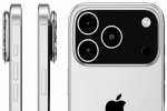 iPhone 17 Pro Models launch, iPhone 17 Pro Models launch, iphone 17 pro models to have improved video recording capabilities, Ai creators