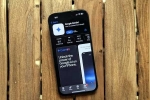 iPhone Gemini AI latest update, iPhone Gemini AI latest updates, iphone users can now install gemini ai from app store, Google app ai