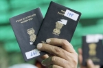 Bureau of Immigration, pio card validity, indian government extends deadline to accept pio cards, Pio card application