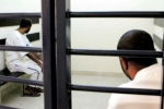 Indian billionaire in UAE, Faraj Fund, indian billionaire to pay for prisoners ticket, Uae news